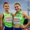 klara-lukan