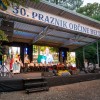 beltinci, obcinski-praznik, 2026