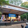 beltinci, obcinski-praznik, 2026