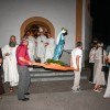 procesija-z-luckami, grad, romarji, velka-mesa