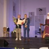 kostanjevica-na-krki, dvajsetletnica, pustoslemsek, gaspir, priznanje, ples