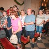 procesija-z-luckami, grad, romarji, velka-mesa