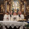 timotej-fijavz-vidov, polnocna-masa, turnisce