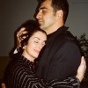 Olga Pakalović, Vladimir Tintor