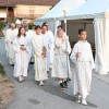 procesija-z-luckami, grad, romarji, velka-mesa