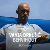 vanja-drkusic