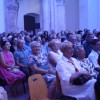 kostanjevica-na-krki, dvajsetletnica, pustoslemsek, gaspir, priznanje, ples
