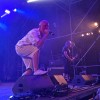 picture-on, festival, bildein, clawfinger