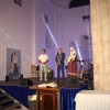 kostanjevica-na-krki, dvajsetletnica, pustoslemsek, gaspir, priznanje, ples