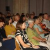 kostanjevica-na-krki, dvajsetletnica, pustoslemsek, gaspir, priznanje, ples