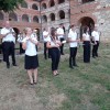 kostanjevica-na-krki, dvajsetletnica, pustoslemsek, gaspir, priznanje, ples