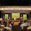 beltinci, obcinski-praznik, 2026