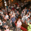 procesija-z-luckami, grad, romarji, velka-mesa
