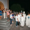 procesija-z-luckami, grad, romarji, velka-mesa