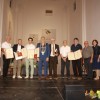 kostanjevica-na-krki, dvajsetletnica, pustoslemsek, gaspir, priznanje, ples