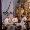 sveta-masa, turnisce, cerkev, pop