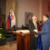 kostanjevica-na-krki, dvajsetletnica, pustoslemsek, gaspir, priznanje, ples
