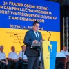 beltinci, obcinski-praznik, 2026