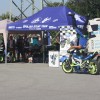 motoristi, skorpijon, stunt-show-dejana-spoljarja