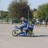 motoristi, skorpijon, stunt-show-dejana-spoljarja