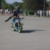 motoristi, skorpijon, stunt-show-dejana-spoljarja