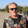 motoristi, skorpijon, stunt-show-dejana-spoljarja