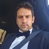 Goran Bogdan