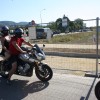 motoristi, skorpijon, stunt-show-dejana-spoljarja
