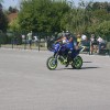 motoristi, skorpijon, stunt-show-dejana-spoljarja