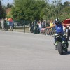 motoristi, skorpijon, stunt-show-dejana-spoljarja