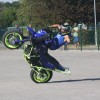 motoristi, skorpijon, stunt-show-dejana-spoljarja