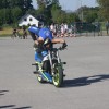 motoristi, skorpijon, stunt-show-dejana-spoljarja