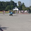 motoristi, skorpijon, stunt-show-dejana-spoljarja