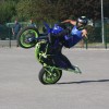 motoristi, skorpijon, stunt-show-dejana-spoljarja