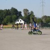 motoristi, skorpijon, stunt-show-dejana-spoljarja