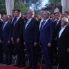 velika-polana, regijska-slovesnost, priključitev-prekmurja