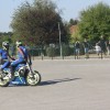 motoristi, skorpijon, stunt-show-dejana-spoljarja