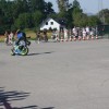 motoristi, skorpijon, stunt-show-dejana-spoljarja