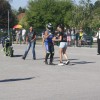 motoristi, skorpijon, stunt-show-dejana-spoljarja