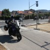 motoristi, skorpijon, stunt-show-dejana-spoljarja