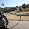 motoristi, skorpijon, stunt-show-dejana-spoljarja