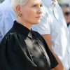 slovesnost, moms, mestna-obcina-murska-sobota, slovesnost-ob-dnevu-prikljucitve-prekmurja-in-zdruzitve-prekmurskih-slovencev-z-maticnim-narodom