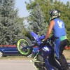 motoristi, skorpijon, stunt-show-dejana-spoljarja