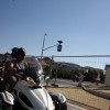 motoristi, skorpijon, stunt-show-dejana-spoljarja