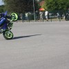 motoristi, skorpijon, stunt-show-dejana-spoljarja