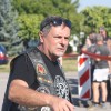 motoristi, skorpijon, stunt-show-dejana-spoljarja