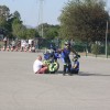 motoristi, skorpijon, stunt-show-dejana-spoljarja