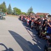 motoristi, skorpijon, stunt-show-dejana-spoljarja