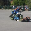 motoristi, skorpijon, stunt-show-dejana-spoljarja