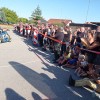 motoristi, skorpijon, stunt-show-dejana-spoljarja